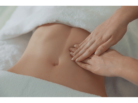 Thérapie Manuelle : Techniques, avantages et applications pour soulager la douleur