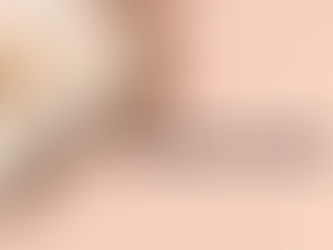 La peluche des émotions