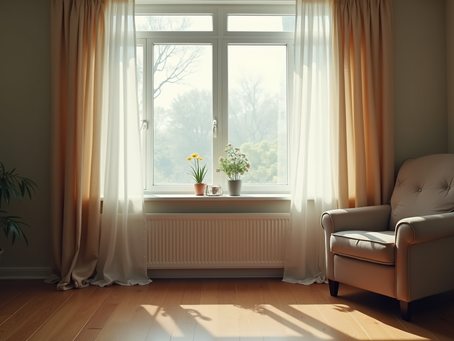 Why Dementia Caregivers Feel So Isolated (And What Helps)