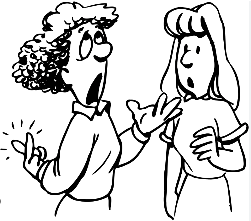 Therapeutic Fibbing: Is It Ever Okay to Lie to Someone With Dementia?