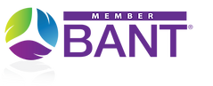bant-member-logo-r.png