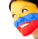 Macrotendencias de la Sociedad de Consumo: Especial para Colombia.