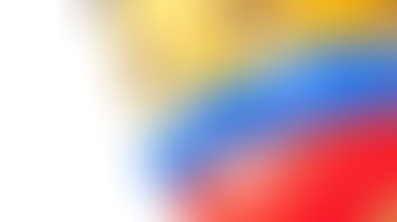 Macrotendencias de la Sociedad de Consumo: Especial para Colombia.