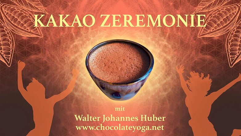 Kakao-Walter_allgemein_groß.jpg