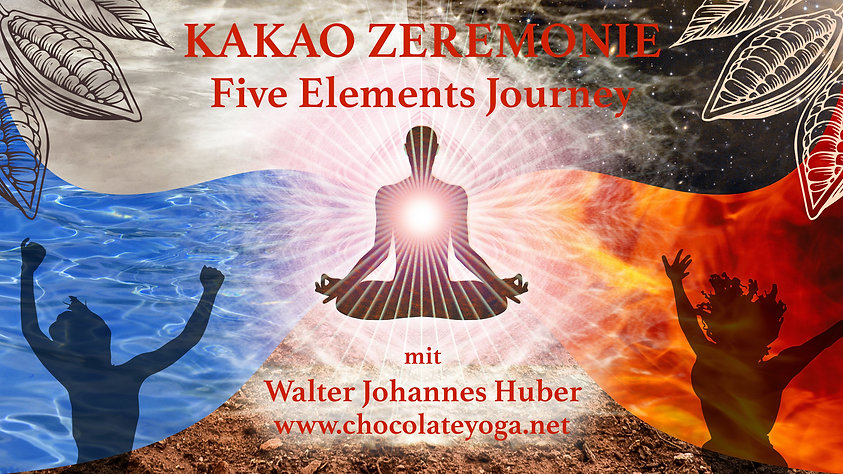 5Elements-Walter-pur-neu-klein.jpeg
