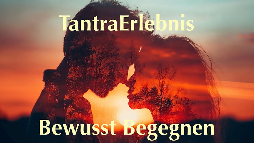 u6854437886_httpss.mj.runSetkRim8HgI_Kpfe_von_Mann_und_Frau_i_31163cdf-1a00-400c-9b08-f477