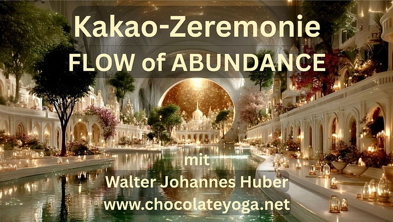 Flow of Abundance.jpg