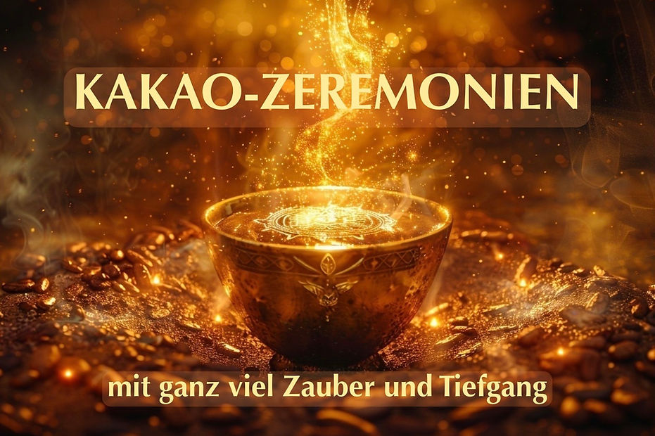 Kakao-Zeremonien-Sujet.jpg
