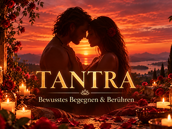 Tantra Sujet.png