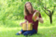 IMG_4922.jpeg