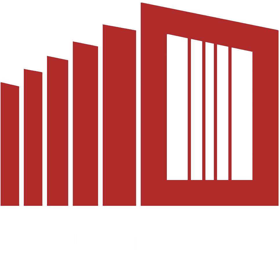 joeLOGO.png