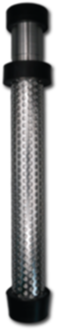 EcoTekfutura Drain Filter L