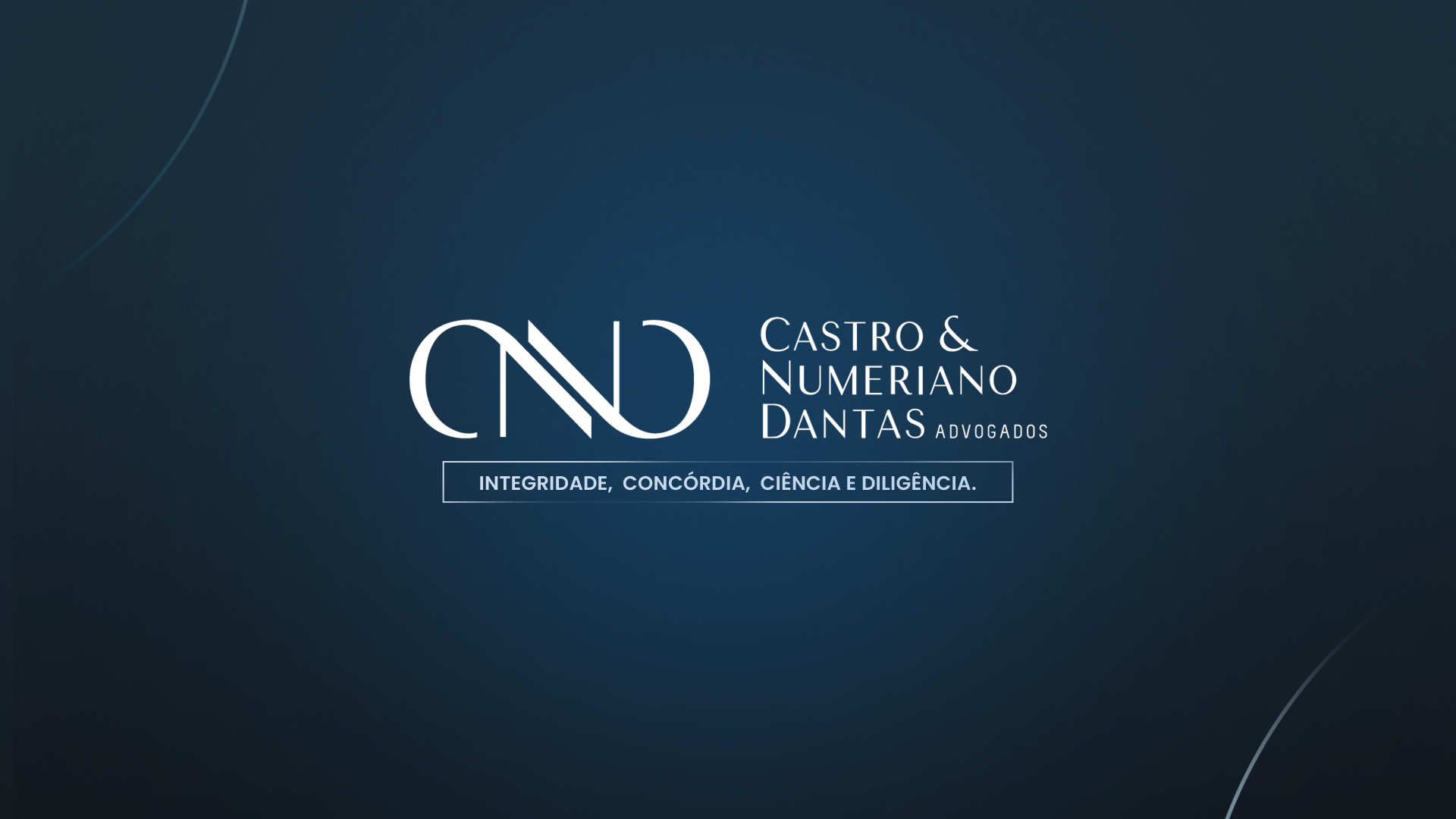 Castro & Numeriano Dantas Sociedade de Advogados