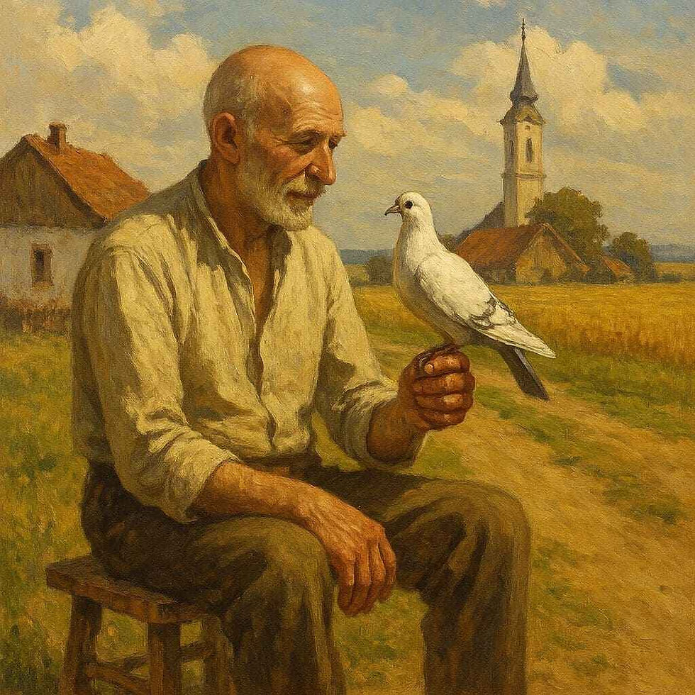 Ilustracija: Copilot