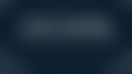 Atelje Stanišić u Gradskom muzeju Sombor: put od zanata do umetnosti i natrag