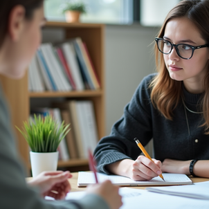 Top-Performing Tutors: Elevate Your Academic Success