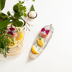 Mignardise-Surprise.jpeg