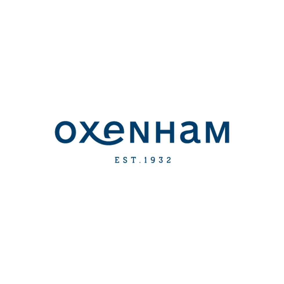 OXENHAM