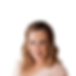KELLY_PROFILE.png