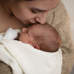 Lactation Pain Management