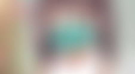 共通テスト前日の注意点