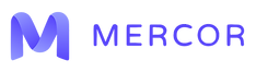 logo-full.png