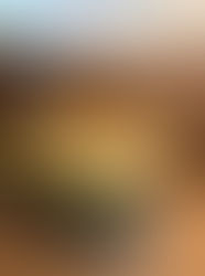 南篠崎教室 GWのお知らせ