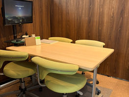 南篠崎教室 GWのお知らせ