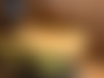 南篠崎教室 GWのお知らせ