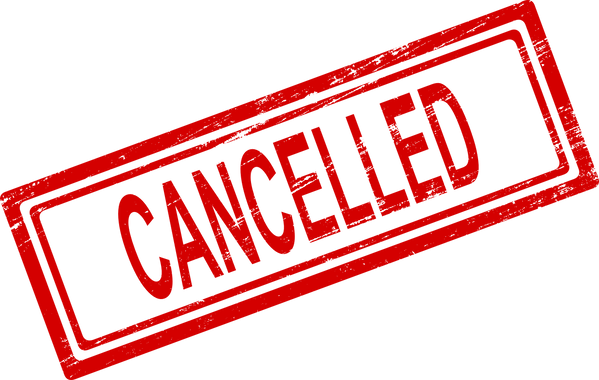 cancelled-stamp-1.png