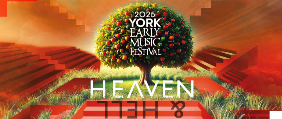 Early Music Festival 2025.png