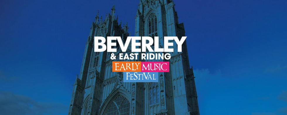 Screenshot 2024-08-26 at 13-17-13 Beverley Early Music Festival - NCEM.png
