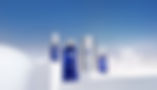 Sabrina_Knoth_Headpic_Is-Clinical_blau-groß.jpg