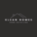 KLEAN HOMES LOGO.png