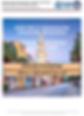 2025_CAE-CD_ProceedingsBookCover.png