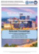 2026CAESymposiumProceedings_CoverOnly_sm.png
