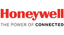 honeywell-vector-logo.png
