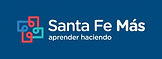 logo_santafe_mas.jpg