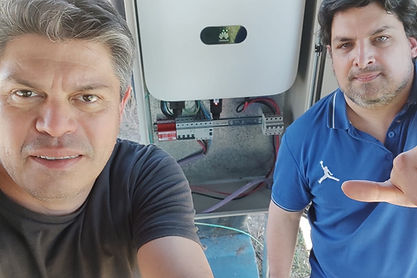Configurando el inversor.jpg