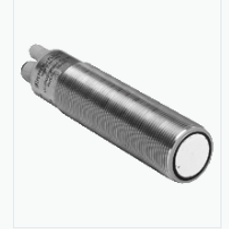 Sensor ultrasónico UC2000-30GM-IUR2-V15