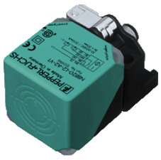 Sensor inductivo NBB20-L2-A2-V1