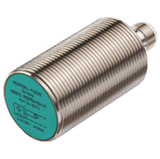 Sensor inductivo NBB15-30GM50-E2-V1