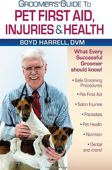 Pet First Aid.jpg
