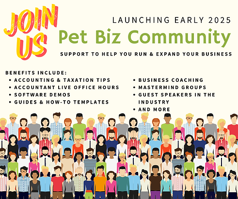 Pet Biz Community (2).png