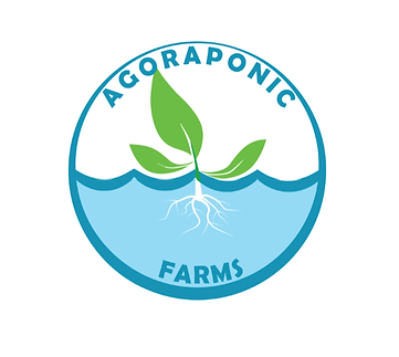 Agoraponics