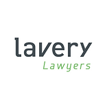 lawery-250x250.png