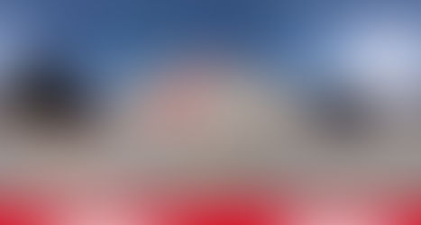 360 Derece Fabrika Çekimi Neden Gereklidir?