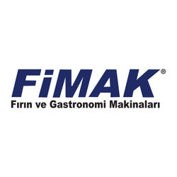 Fimak VR Tanıtım Filmi