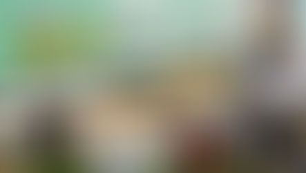 【クラウドファウンディング実施について】社会課題を“事業”に変える若者を千葉から!学生社会起業家育成プログラムを広げたい!