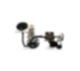 GPS Re-Radiating Kits